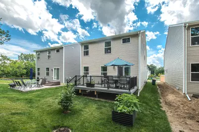 122 Parsons Lane, Saline, MI 48176 - Photo 4