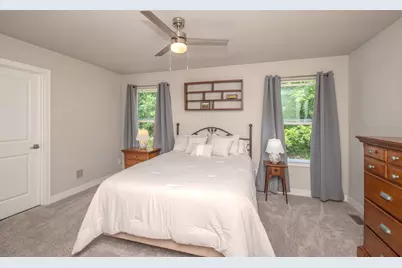 122 Parsons Lane, Saline, MI 48176 - Photo 26