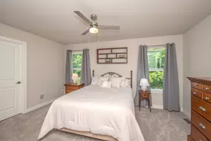 122 Parsons Ln, Saline, MI 48176 - Photo 26