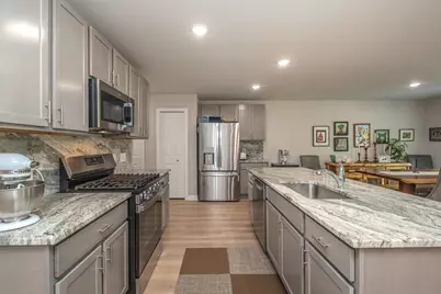 122 Parsons Lane, Saline, MI 48176 - Photo 16