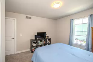 122 Parsons Ln, Saline, MI 48176 - Photo 40
