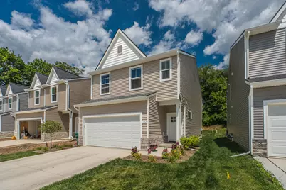 122 Parsons Lane, Saline, MI 48176 - Photo 1