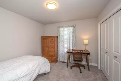 122 Parsons Lane, Saline, MI 48176 - Photo 42