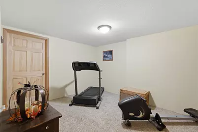10525 Antcliff, Brooklyn, MI 49230 - Photo 42
