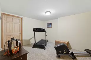 10525 Antcliff, Brooklyn, MI 49230 - Photo 42