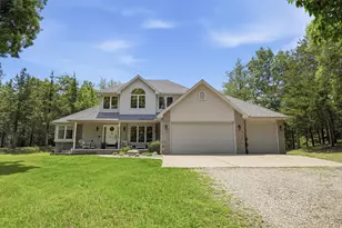 10525 Antcliff, Brooklyn, MI 49230 - Photo 1