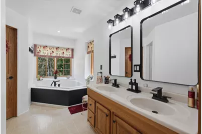 10525 Antcliff, Brooklyn, MI 49230 - Photo 22