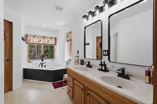 10525 Antcliff, Brooklyn, MI 49230 - Photo 22