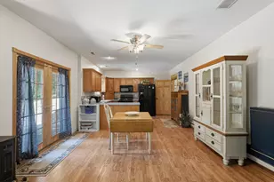 10525 Antcliff, Brooklyn, MI 49230 - Photo 34