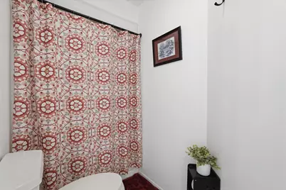 10525 Antcliff, Brooklyn, MI 49230 - Photo 24