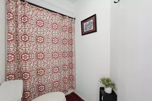 10525 Antcliff, Brooklyn, MI 49230 - Photo 24
