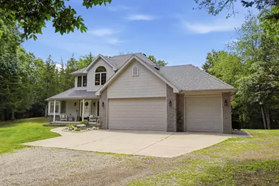 10525 Antcliff, Brooklyn, MI 49230 - Photo 2