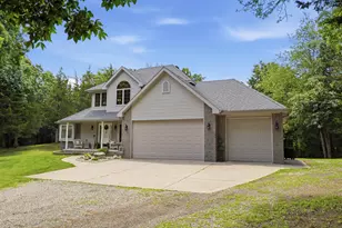 10525 Antcliff, Brooklyn, MI 49230 - Photo 2