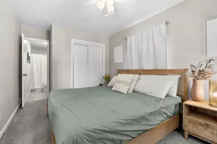 5648 Deerfield St, Portage, MI 49024 - Photo 18