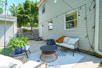 5648 Deerfield Street, Portage, MI 49024 - Photo 36