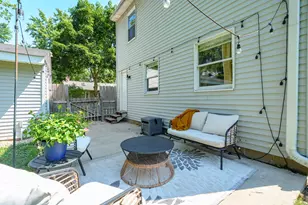5648 Deerfield St, Portage, MI 49024 - Photo 36