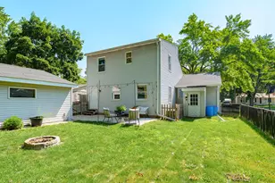 5648 Deerfield St, Portage, MI 49024 - Photo 38