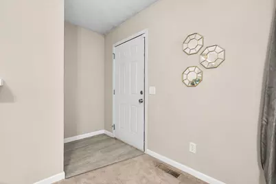 5648 Deerfield Street, Portage, MI 49024 - Photo 2