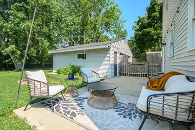 5648 Deerfield Street, Portage, MI 49024 - Photo 34
