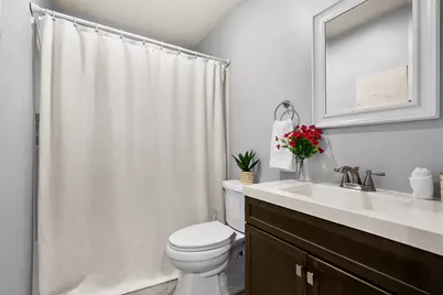 5648 Deerfield Street, Portage, MI 49024 - Photo 10