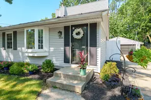 5648 Deerfield St, Portage, MI 49024 - Photo 30
