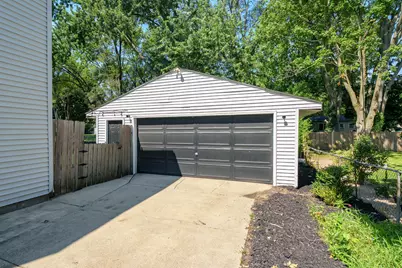 5648 Deerfield Street, Portage, MI 49024 - Photo 32