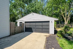 5648 Deerfield St, Portage, MI 49024 - Photo 32