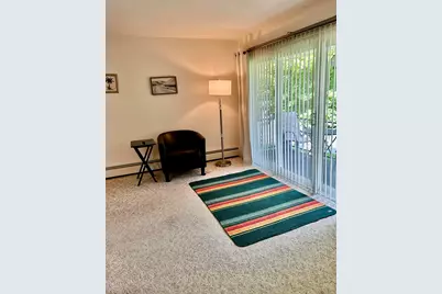 5350 Southbrook Court #23, Hudsonville, MI 49426 - Photo 4