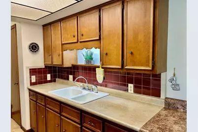 5350 Southbrook Court #23, Hudsonville, MI 49426 - Photo 2