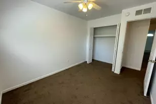 810 Young St, Ypsilanti, MI 48198 - Photo 4