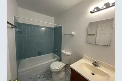 810 Young Street, Ypsilanti, MI 48198 - Photo 8