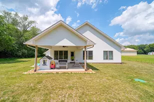 6655 Sears Rd, Horton, MI 49246 - Photo 48