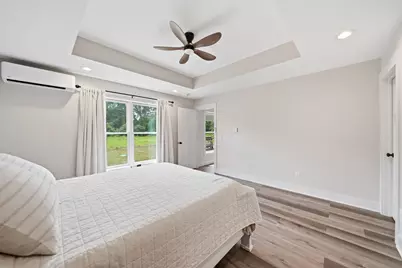 6655 Sears Road, Horton, MI 49246 - Photo 40