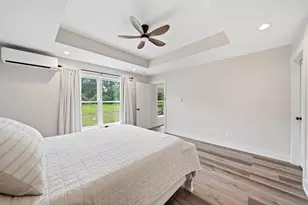 6655 Sears Rd, Horton, MI 49246 - Photo 40