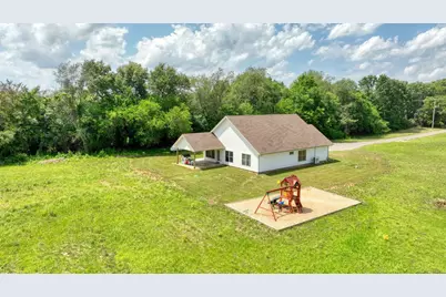 6655 Sears Road, Horton, MI 49246 - Photo 64