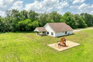 6655 Sears Rd, Horton, MI 49246 - Photo 64