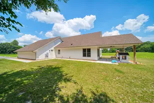 6655 Sears Rd, Horton, MI 49246 - Photo 46
