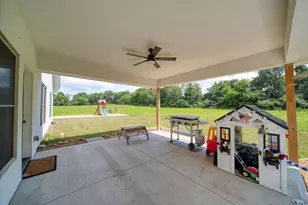 6655 Sears Rd, Horton, MI 49246 - Photo 50