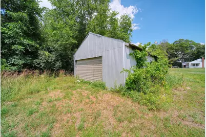 6655 Sears Road, Horton, MI 49246 - Photo 60