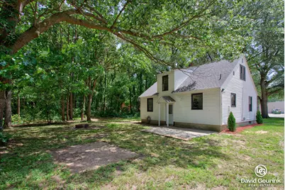 17 N Division Avenue, Holland, MI 49424 - Photo 28