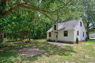 17 N Division Ave, Holland, MI 49424 - Photo 28