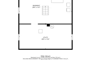17 N Division Ave, Holland, MI 49424 - Photo 32