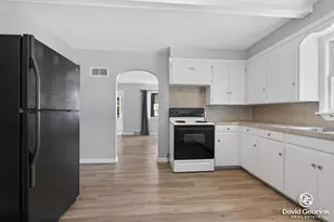 17 N Division Ave, Holland, MI 49424 - Photo 10