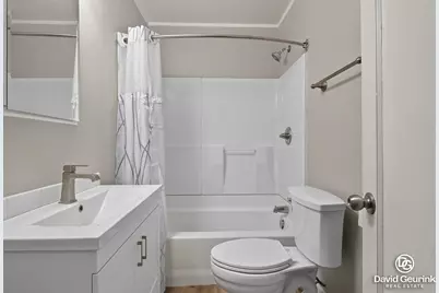 17 N Division Avenue, Holland, MI 49424 - Photo 14