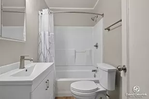 17 N Division Ave, Holland, MI 49424 - Photo 14