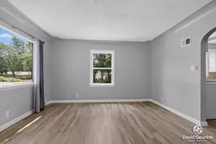 17 N Division Ave, Holland, MI 49424 - Photo 8