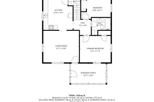 17 N Division Ave, Holland, MI 49424 - Photo 30