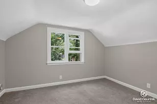 17 N Division Ave, Holland, MI 49424 - Photo 20