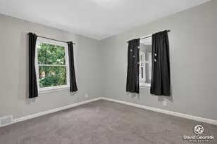 17 N Division Ave, Holland, MI 49424 - Photo 16