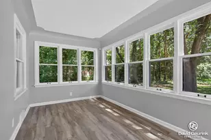 17 N Division Ave, Holland, MI 49424 - Photo 6